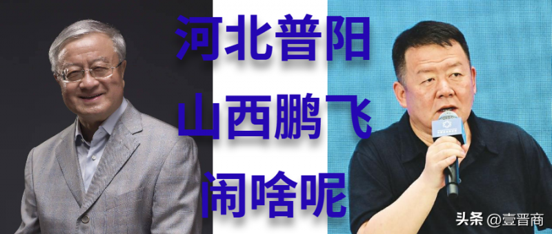 539c94339d2b4c3490bde171052b7c01~noop