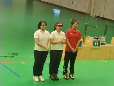 微信截图_20230625141548