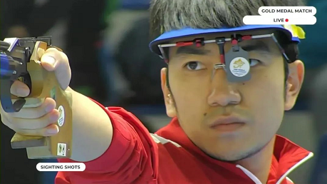 微信截图_20230625141556