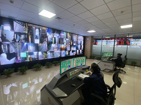 微信截图_20230625142704