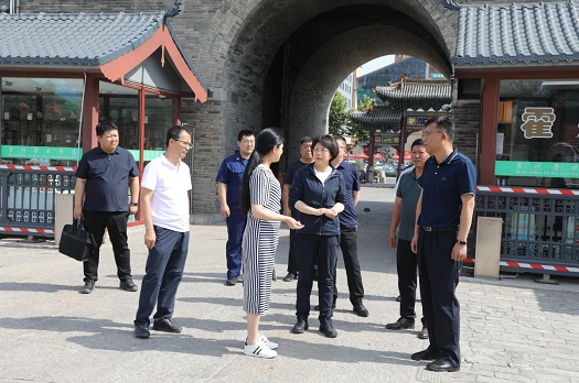 微信截图_20230625152035