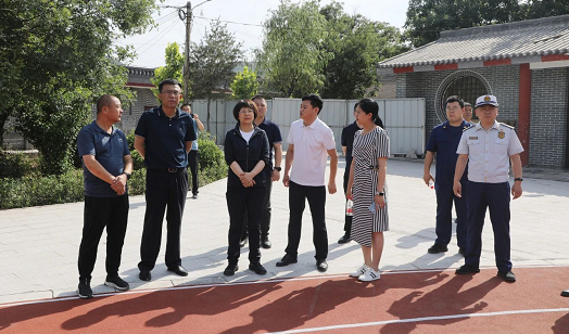 微信截图_20230625152045