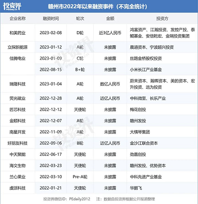 微信截图_20230625153228