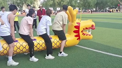 微信图片_20230625155238