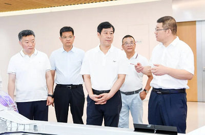 微信截图_20230625161643