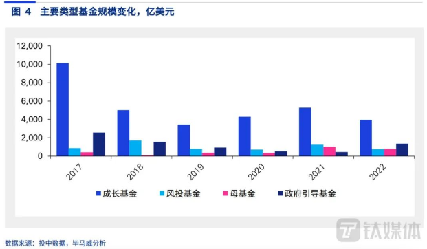 微信截图_20230625162400