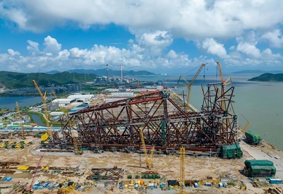 微信图片_20230626094125