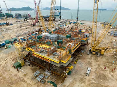 微信图片_20230626094130