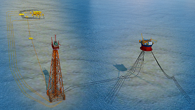 微信图片_20230626094135