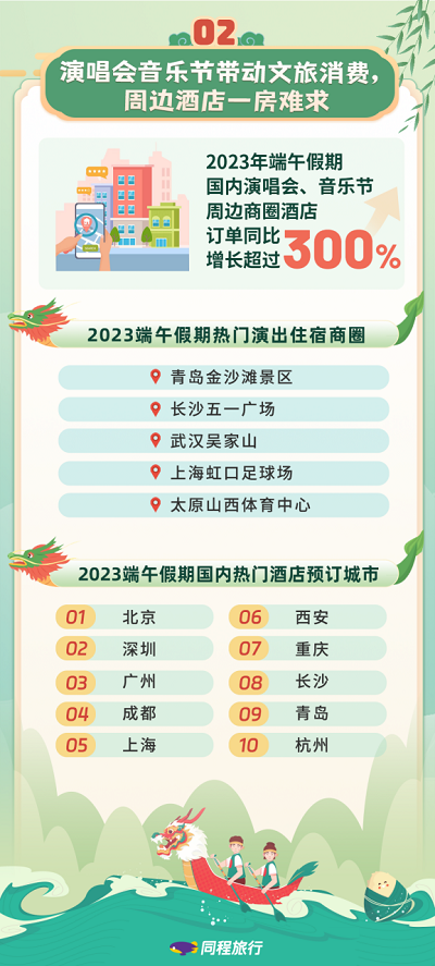 微信图片_20230626142836