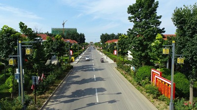 微信图片_20230626145737