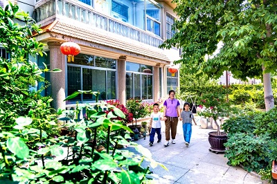 微信图片_20230626145739