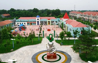 微信图片_20230626145742