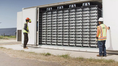 微信图片_20230626155150