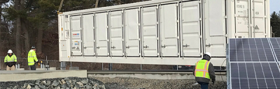 微信图片_20230626155153