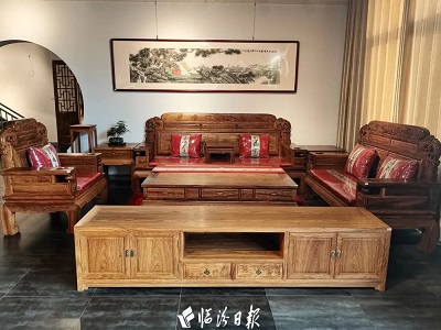 微信图片_20230627143040