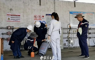 微信图片_20230627143700