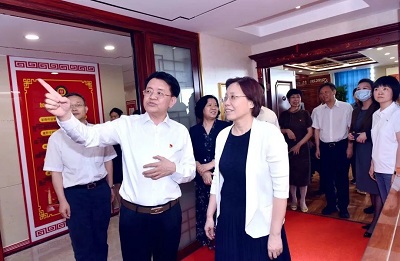 微信图片_20230627150148