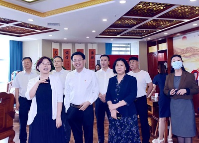 微信图片_20230627150152