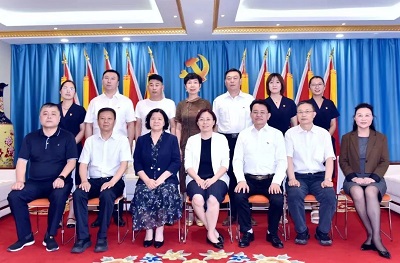 微信图片_20230627150201