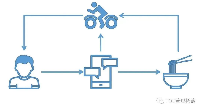 微信截图_20230627151517