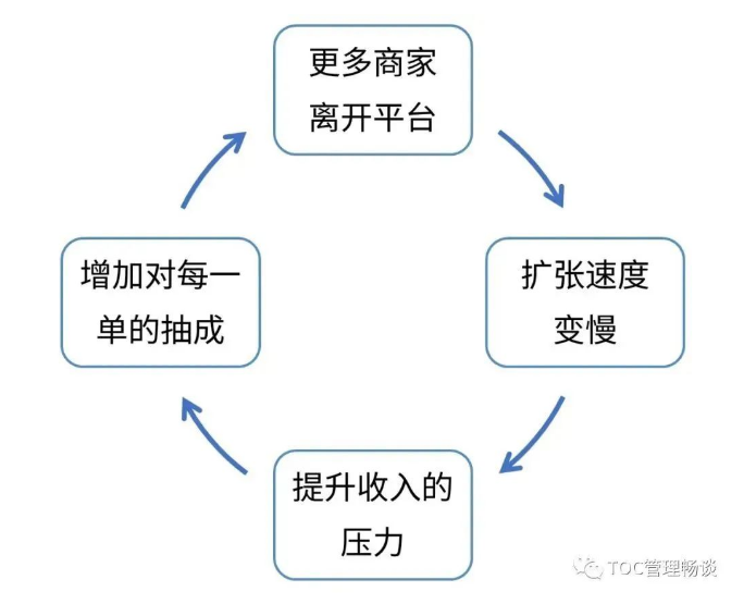 微信截图_20230627151548