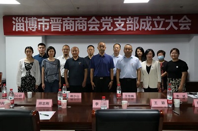 微信图片_20230627155627