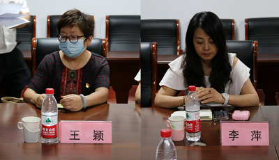 微信图片_20230627155825