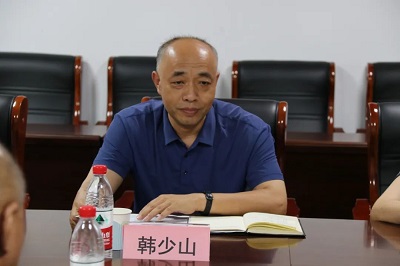 微信图片_20230627155928