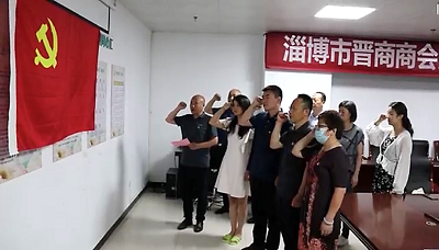 微信图片_20230627155932