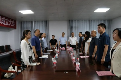 微信图片_20230627155937