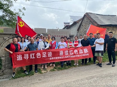 微信图片_20230628141345