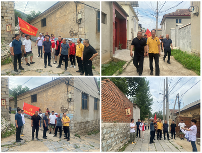 微信图片_20230628141402