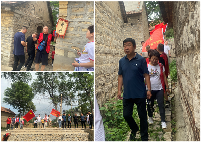 微信图片_20230628141416