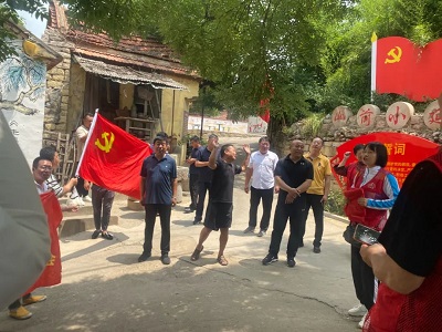 微信图片_20230628141507