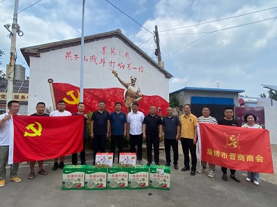 微信图片_20230628141518