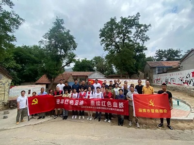 微信图片_20230628141522