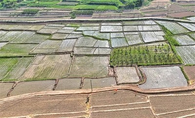 微信图片_20230628142414