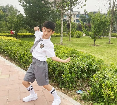 微信图片_20230628142953