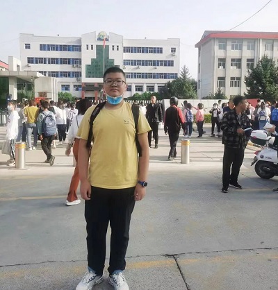 微信图片_20230628143000