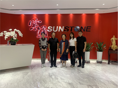 微信图片_20230628144652