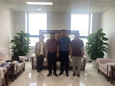 微信图片_20230628144858