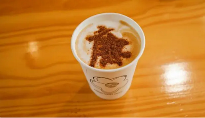 微信截图_20230628151512