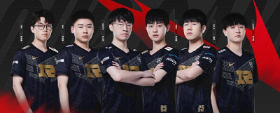 微信截图_20230628155914