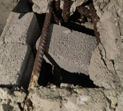 微信截图_20230628171616