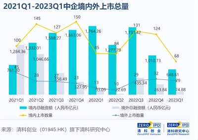 微信图片_20230629092428