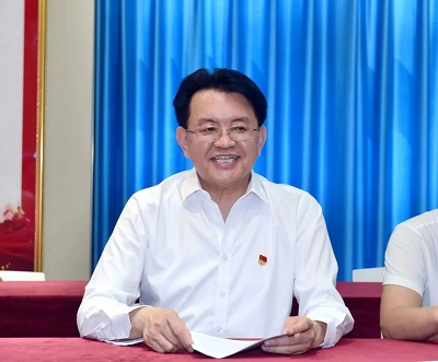 微信图片_20230629092655