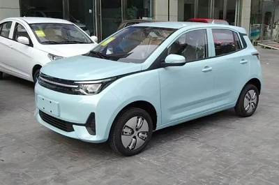 微信截图_20230629101059