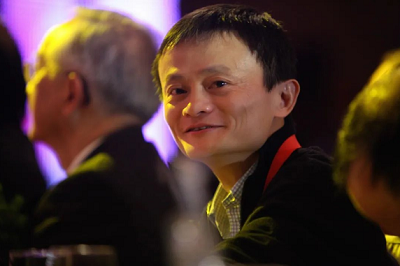 微信截图_20230629101508