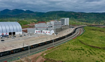 微信图片_20230629103420